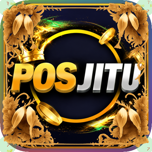 posjitu — galeri pratinjau - APK Resmi