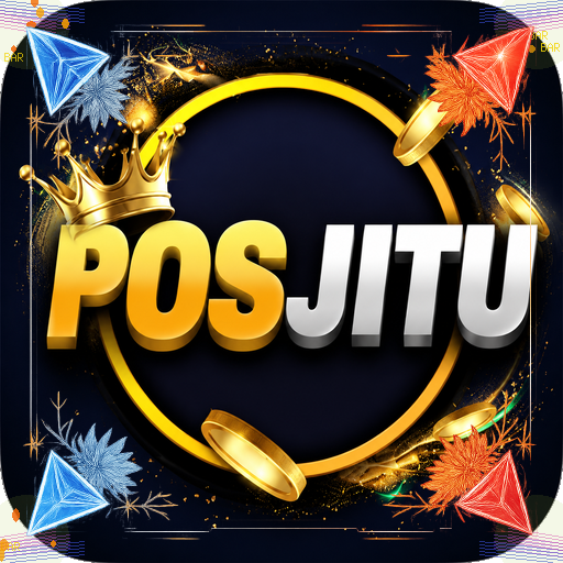 posjitu — galeri pratinjau Resmi APK